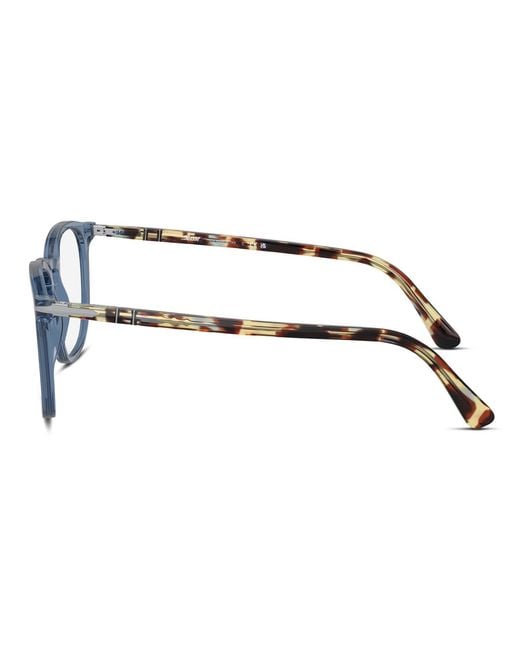 Persol Black Po3318V