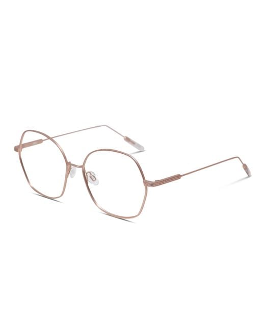 Ottoto Black Lorenza