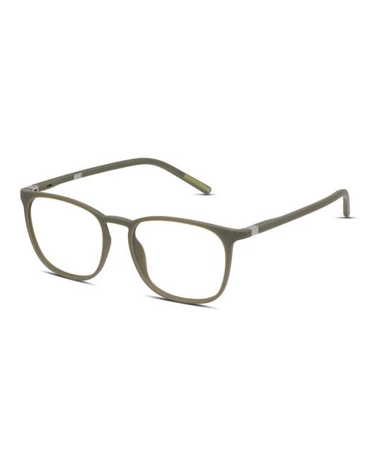 Revel Black Breezy