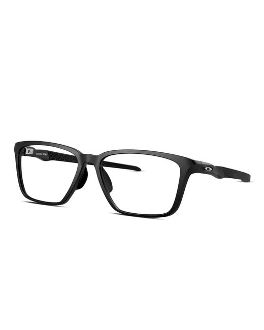 Oakley Black Ox8188D for men