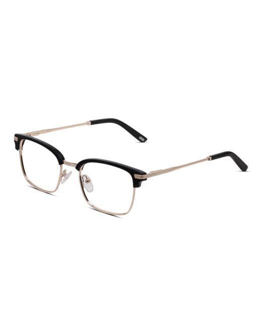 Ottoto Black Copperfield