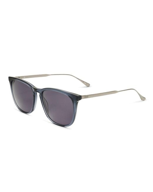 Sandro Gray Sds1021