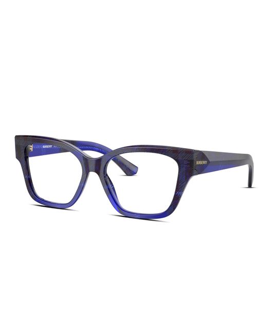 Burberry Black Be2420