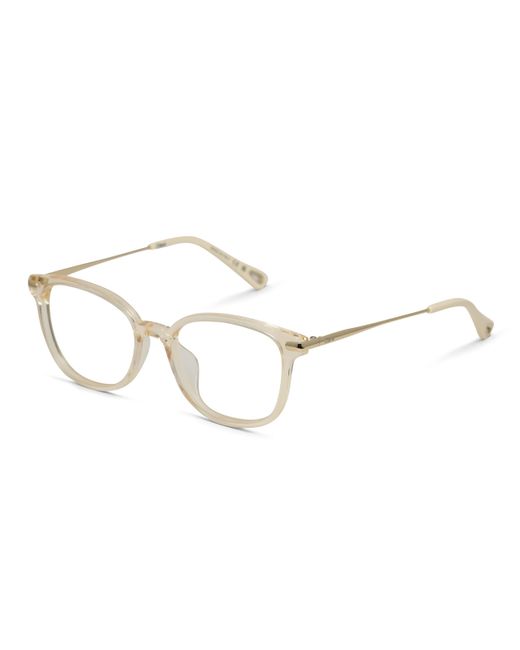 Chloé Black Ch0219Oa