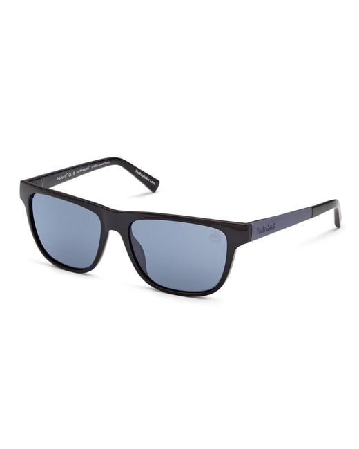 Timberland Black Tb00069 for men