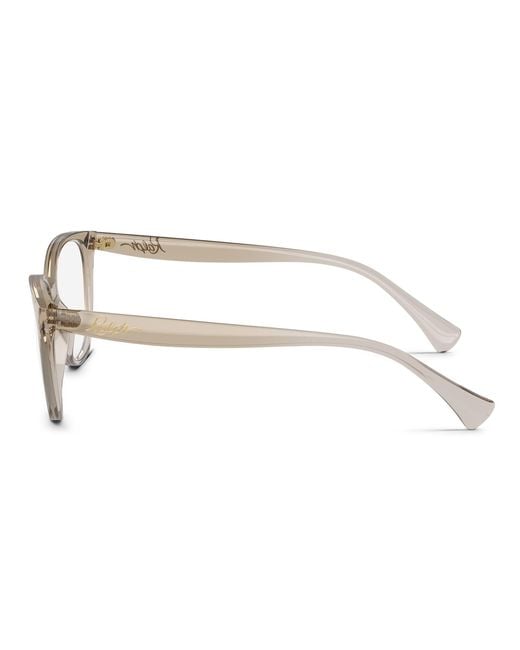 Ralph Lauren Black Ra7135