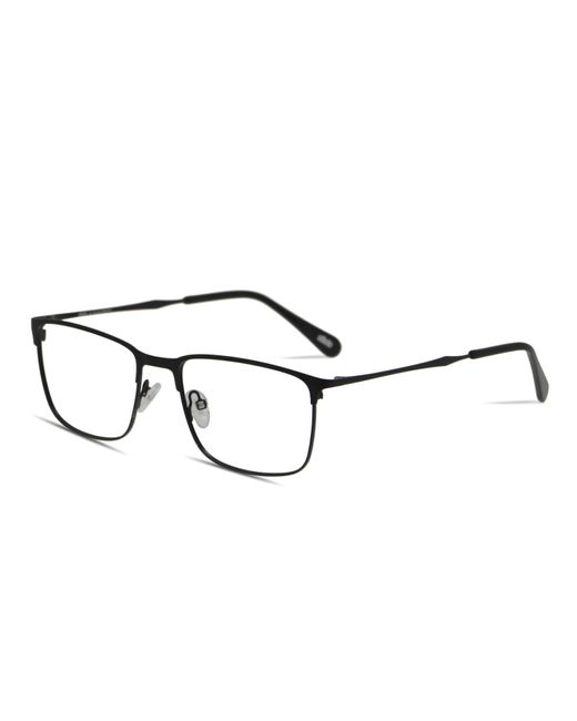 Ottoto Black Lucius for men