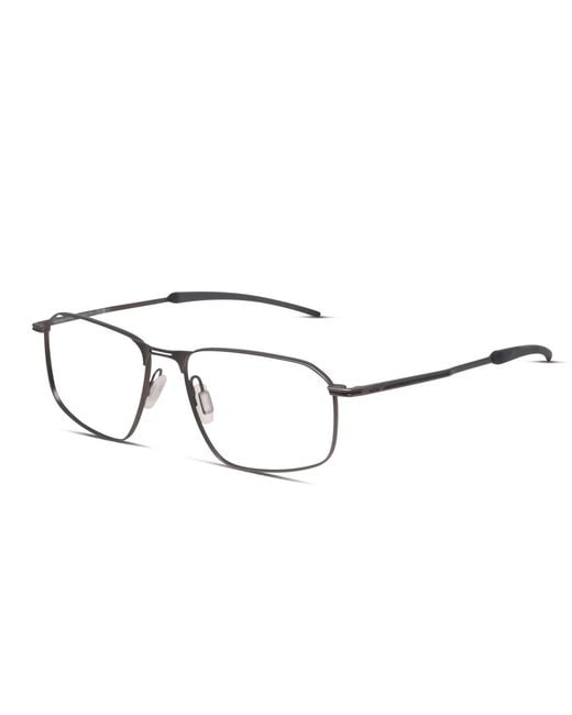 Bolle Black Malac 01 for men
