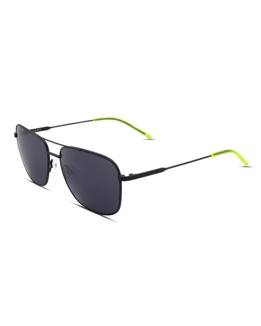 DKNY Black Dk113S