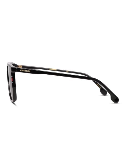 Carrera Black 172/N/S for men
