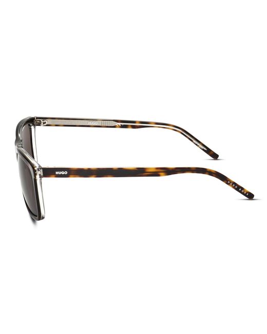 Boss Black 1003/S for men