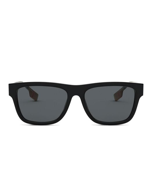 Burberry Black Be4293 for men