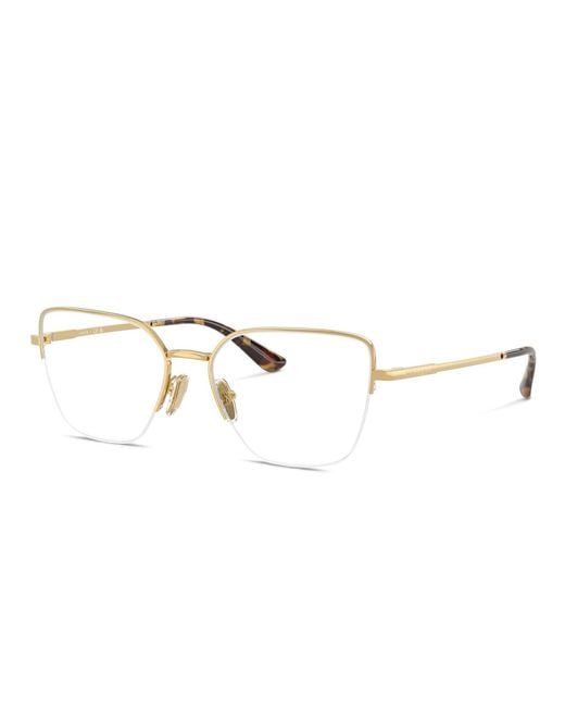 Vogue Black Vo4331