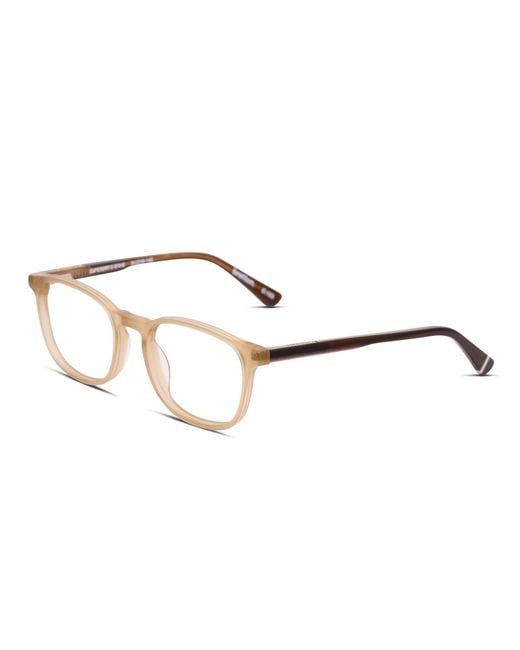 Superdry Black Sdo-Bretton