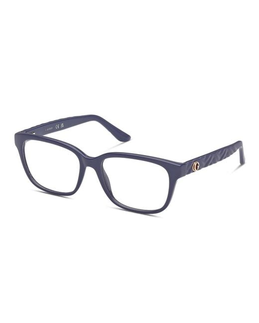 Guess Black Gu50308