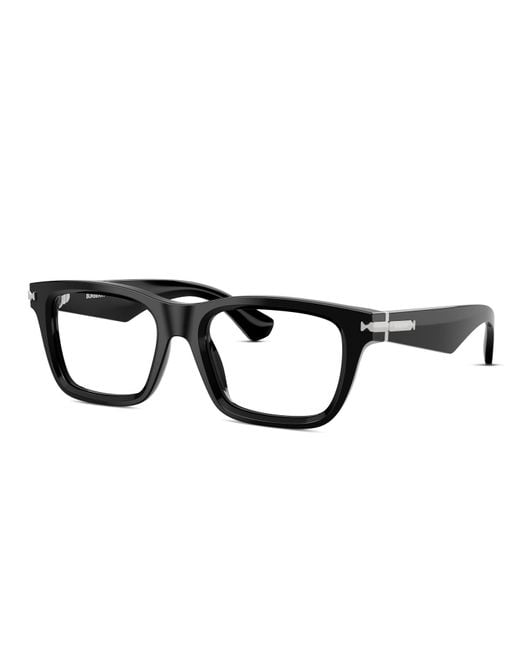 Burberry Black Be2419F for men