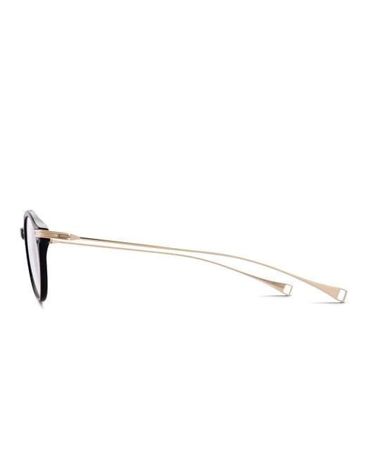 Dita Lancier Black Lsa-427 for men