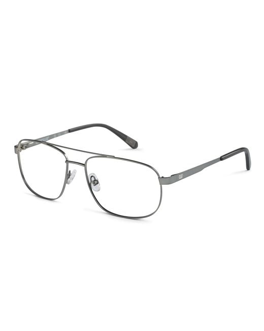 Caterpillar Black Cat Cto-3030 for men