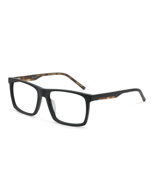 Oublie Black Milo for men