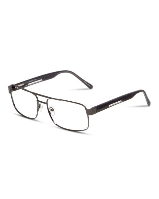 Oublie Black Specter for men