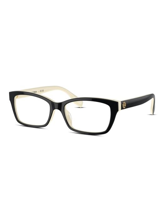 Tory Burch Black Ty2144U