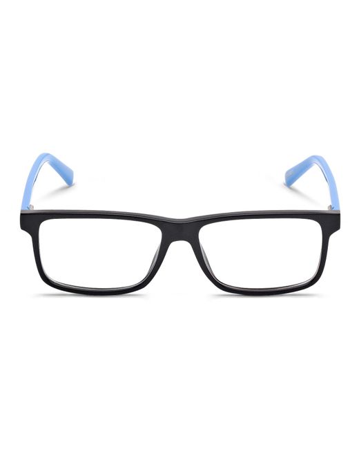 Timberland Black Tb50064 Kids