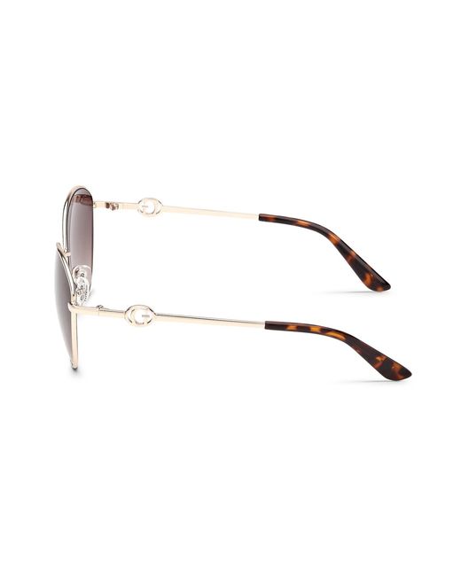Guess Multicolor Gu00284