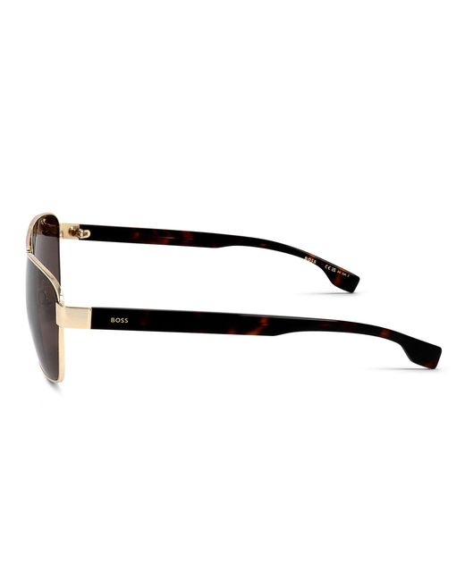 Boss Black 1559/O/S for men