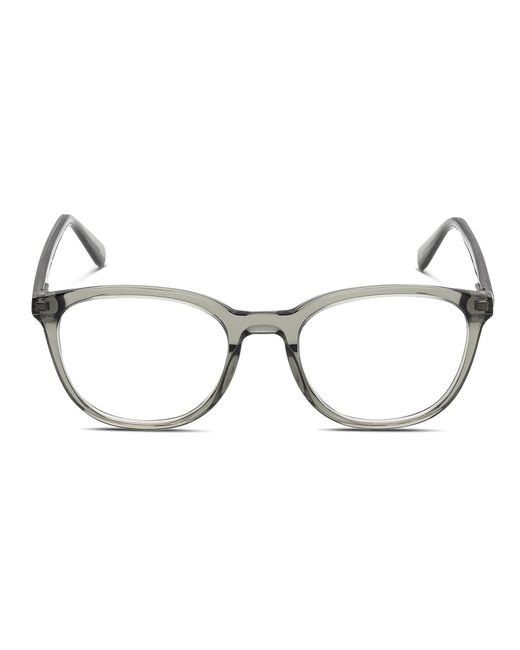 Guess Black Gu50390 for men