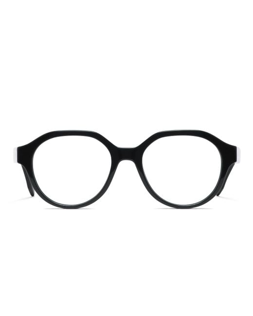 Fendi Black Fe50049I