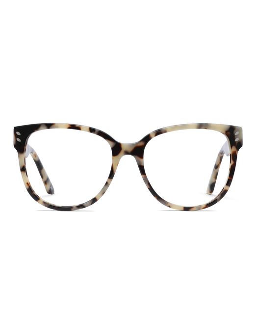 Amelia E. Black Makenzie