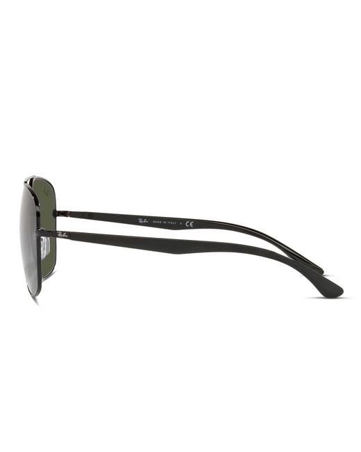 Ray-Ban Green Rb3683 for men