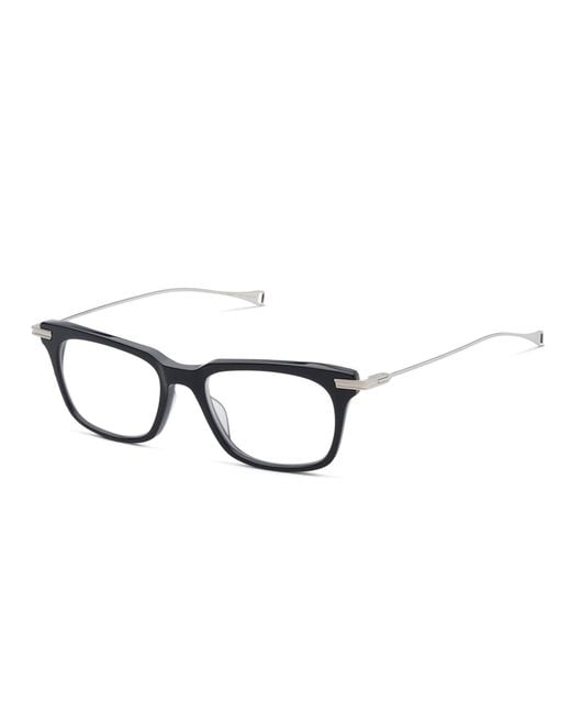 Dita Lancier Black Lsa-437 for men