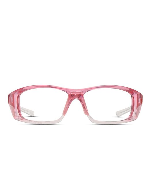 SafeVision Black Quantum