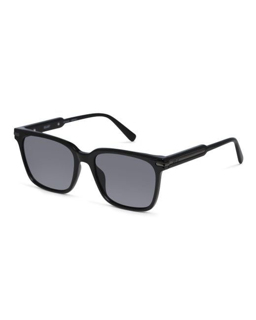 Quay Black Recap for men