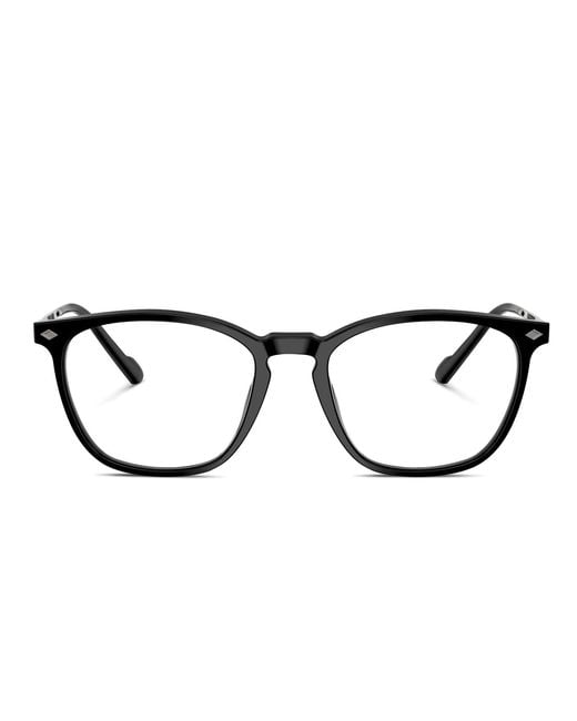 Vogue Black Vo5614 for men
