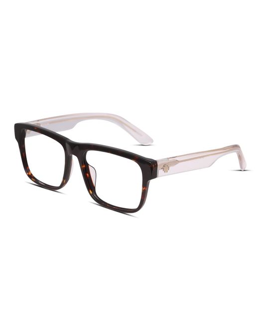 Spy Optic Black Spy Discord for men