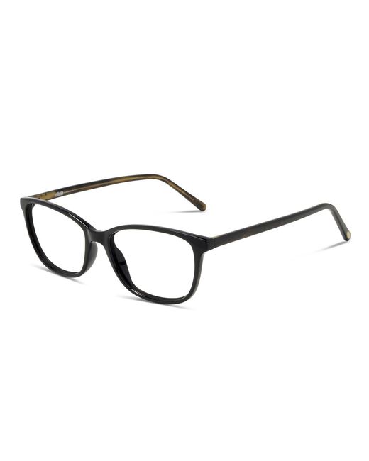 Ottoto Black Mattia