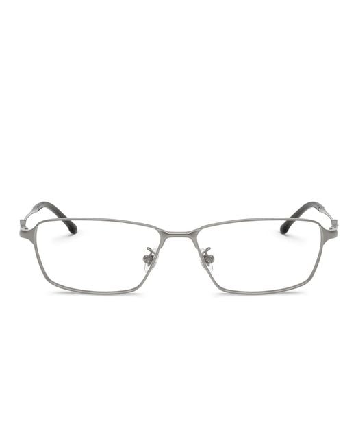 DIESEL Black Dl5008D for men