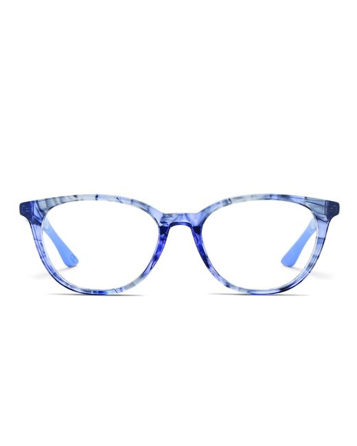 Champion Black Spree Kids,Tortoise