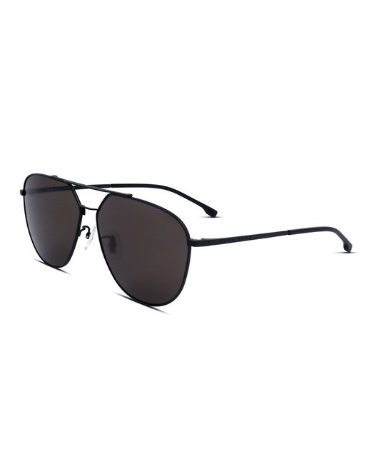 Boss Black 1170/F/S for men