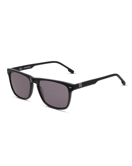 Muse Black Summer for men