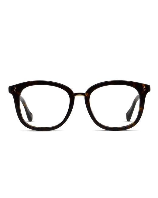 Stella McCartney Black Sc0040O