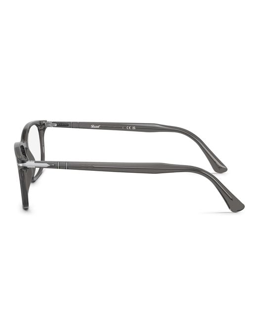 Persol Black Po3189V for men