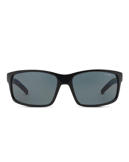 Arnette Black An4202 Fastball for men