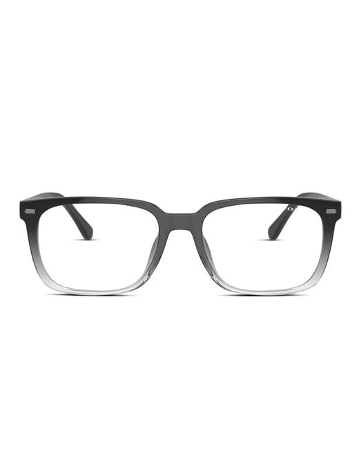 COACH Black Hc8357U for men