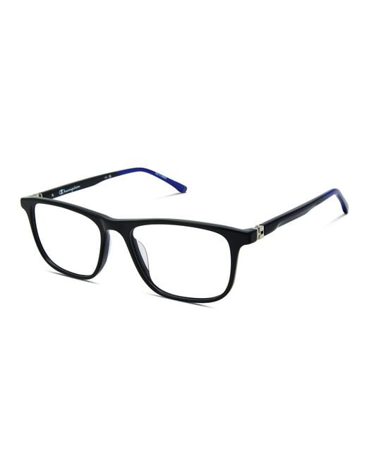 Champion Black Slam for men
