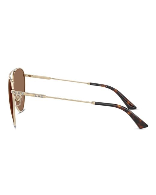 Jimmy Choo Black Jc4002B