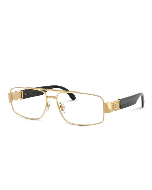 Versace Black Ve1317 for men