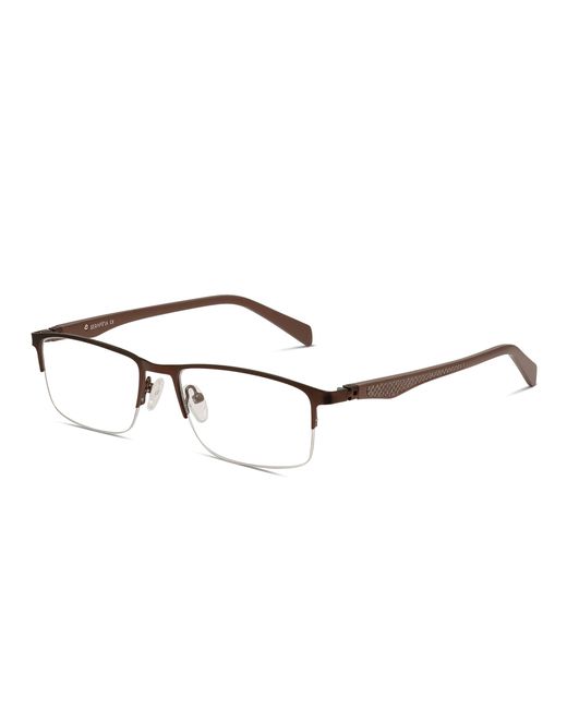 Oublie Black Alecto for men